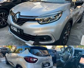 RENAULT CAPTUR dCi 90cv EDC SPORT EDITION NEOPATEN