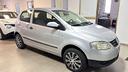 volkswagen-fox-1-2-sport