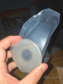 NAVIGATORE NAVIGON NUOVO