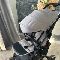 Passeggino