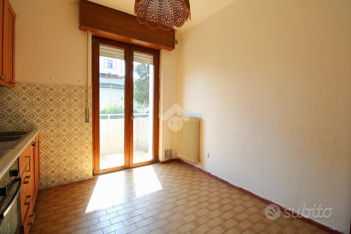 Appartamento – Brendola, Monti Comunali - Altro