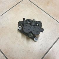 Pinza freno anteriore Honda XL 600 RM