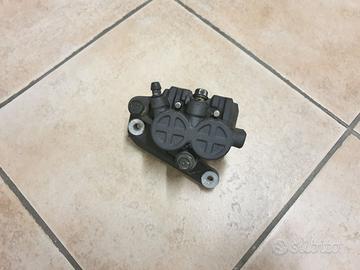 Pinza freno anteriore Honda XL 600 RM