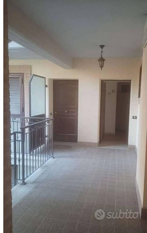 Appartamento – RM - Vista 5