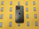 iphone-16-pro-max-512gb-titanio-nero