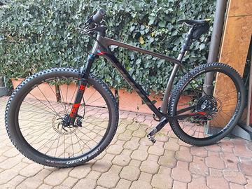 Mtb scott scale 910    2020