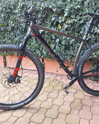 Mtb scott scale 910    2020