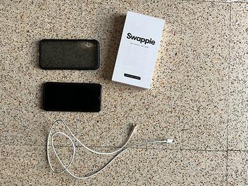 iPhone XR 128 gb Nero - Usato