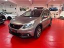 peugeot-2008-bluehdi-100-s-s-signature