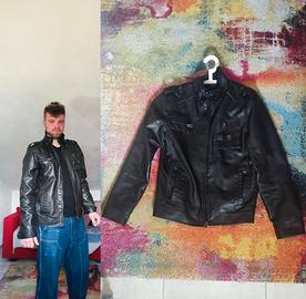 4 Giacche David Outwear + Kit Kaps ( Nuove )