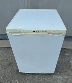 Congelatore - freezer