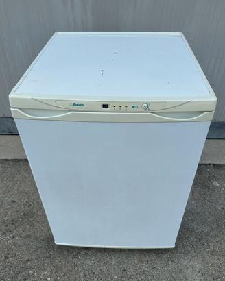 Congelatore - freezer