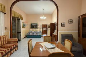 Casa Indipendente - Castiglione di Sicilia