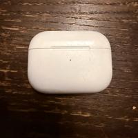 AirPods Pro 1