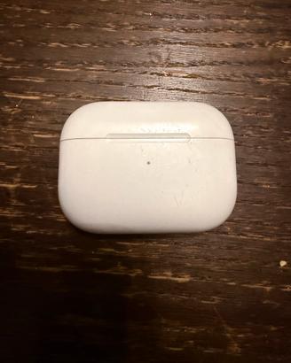 AirPods Pro 1