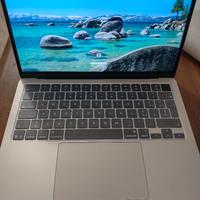 Macbook Air 13 M4