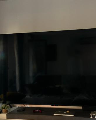 Televisore