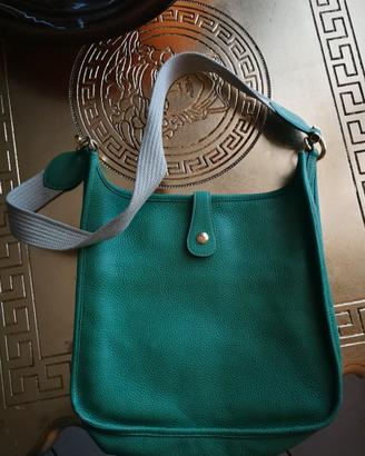 Borsa Cellerini Firenze made in Italy