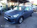 kia-rio-1-2-mpi-gpl-evolution-5p-82cv