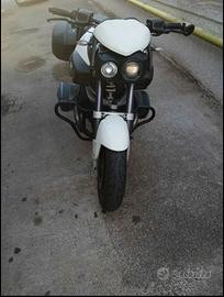 BMW r 1150r