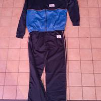 TUTA ESERCITO ITALIANO 