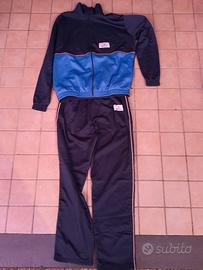 TUTA ESERCITO ITALIANO 