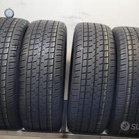 215 65 r15c 104/102t 4 gomme bridgestone estive