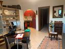 appartamento-signorile-65-mq-a-passignano-sul-tras