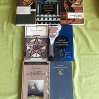 Lotto Libri Cioran Schopenhauer