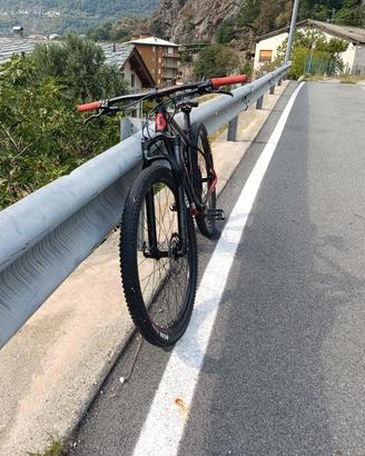 scott scale 940