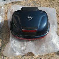 BAULETTO SCOOTER MOTO GIVI