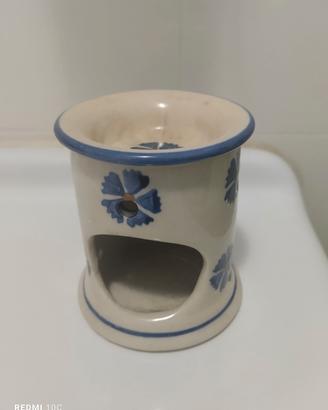 Diffusore essenze Yankee candle