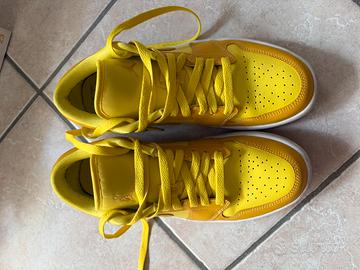 Air Jordan 1 Low - 8.5