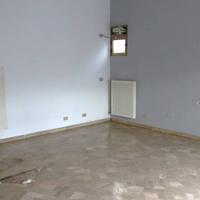 Negozio a Spinea, piazza Dante Alighieri, 1 locali