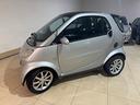 smart-fortwo-700-coupe-passion-45-kw-