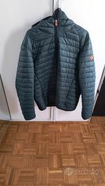 piumino Save the Duck XL