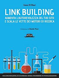 Link Building