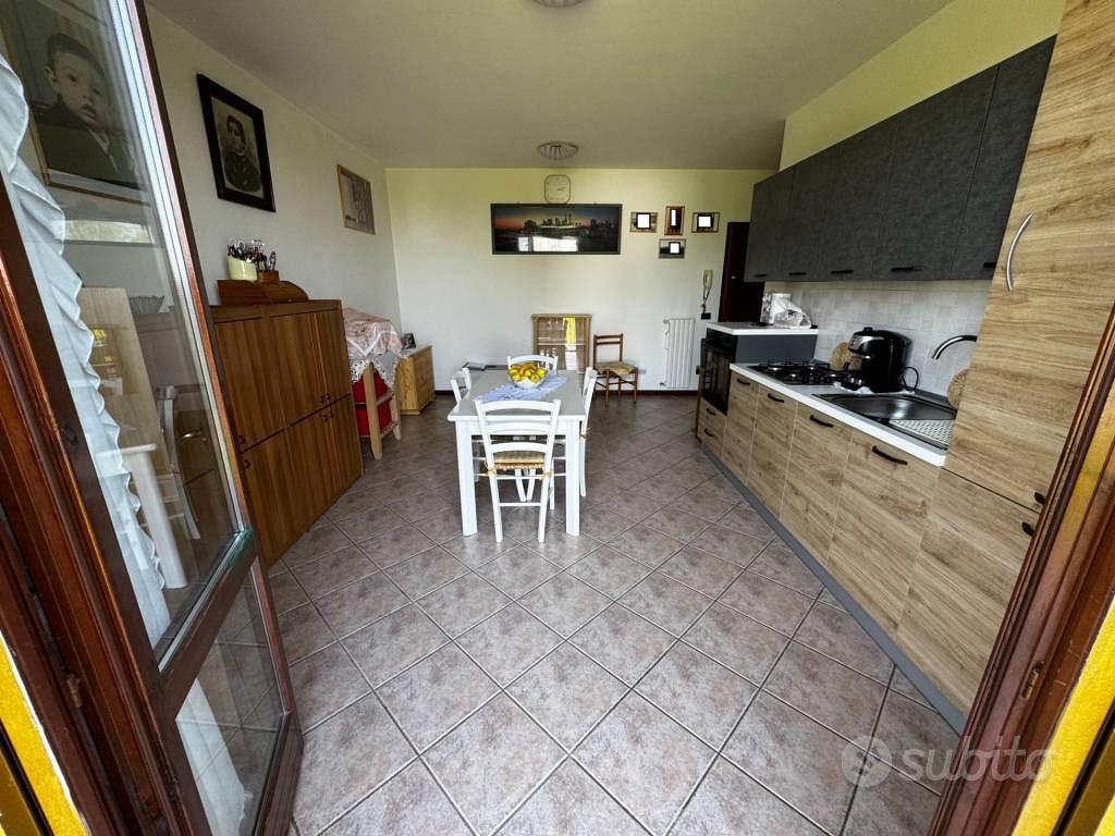 Appartamento – MO - Vista 2