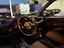Immagine 9