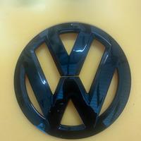 Cover volkswagen