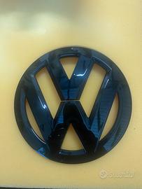 Cover volkswagen