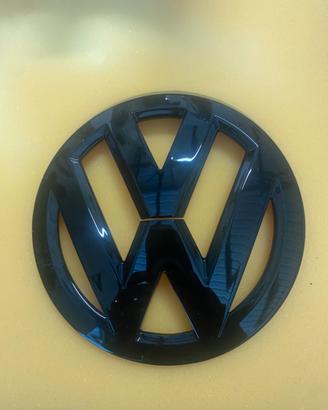 Cover volkswagen