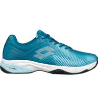 Scarpe da Tennis Lotto Mirage 300 III Clay  