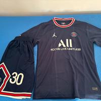 Maglia PSG