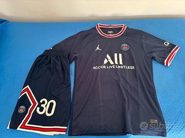 Maglia PSG