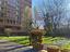 Immagine 12