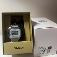 Casio Orologio digitale
