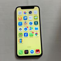 IPhone 12 mini