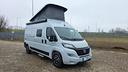 hymer-gran-canyon-pari-al-nuovo-full-full