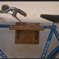 porta biciclette